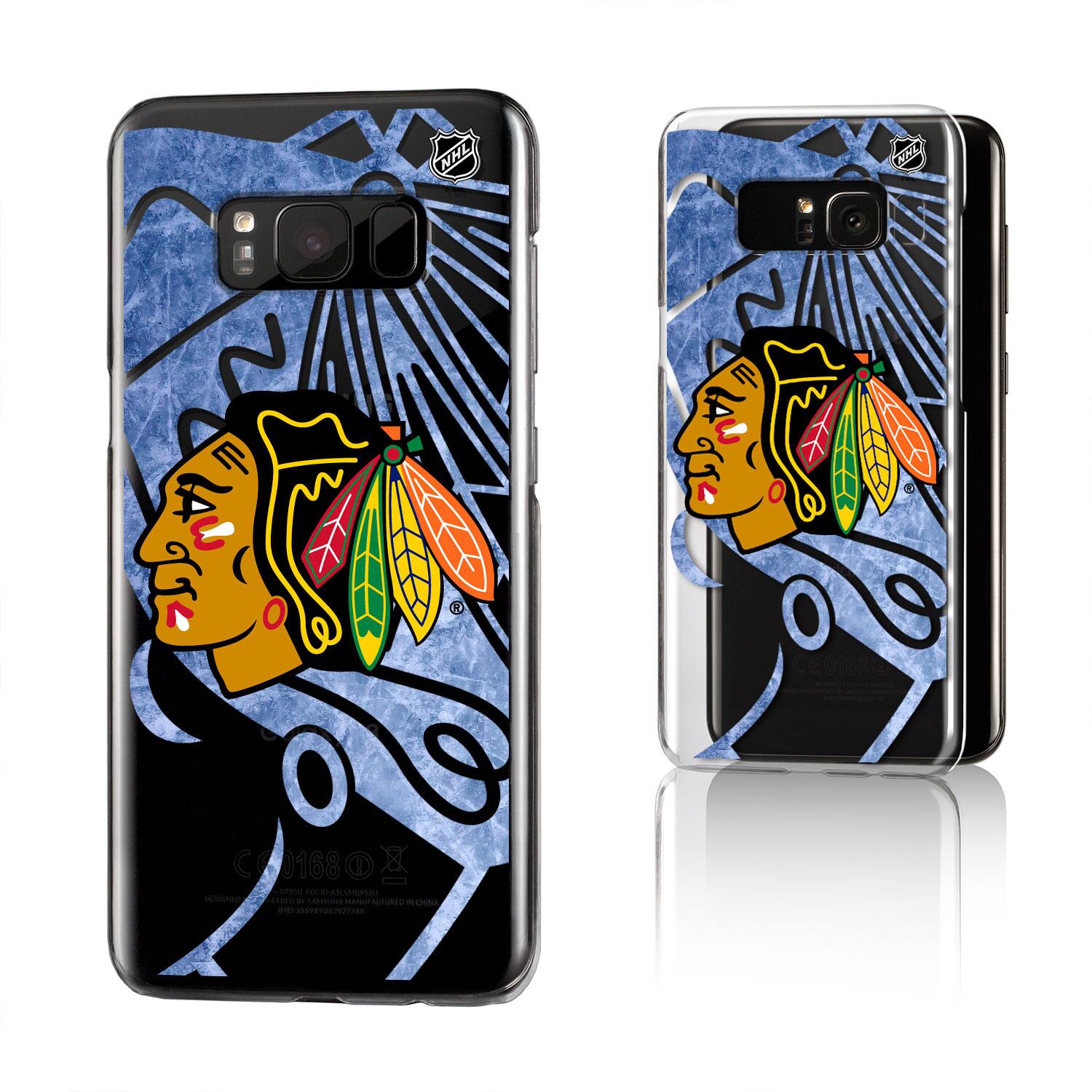 NHL  
NEL  
LA  
S  
CE0188O  
CO0168OX  
C  
SEO - CAke  
PA AN - Cend  
SRc2nco0oSsSEN  

©168  
NHL  
NHL  
NHL  
NHL  
NHL  
NHL  
NHL  
NHL  
NHL  
NHL  
NHL  
NHL  
NHL  
NHL  
NHL  
NHL  
NHL  
NHL  
NHL  
NHL  
NHL  
NHL  
NHL  
NHL  
NHL  
NHL  
NHL  
NHL  
NHL  
NHL  
NHL  
NHL  
NHL  
NHL  
NHL  
NHL  
NHL  
NHL  
NHL  
NHL  
NHL  
NHL  
NHL  
NHL  
NHL  
NHL  
NHL  
NHL  
NHL  
NHL  
NHL  
NHL  
NHL  
NHL  
NHL  
NHL  
NHL  
NHL  
NHL  
NHL  
NHL  
NHL  
NHL  
NHL  
NHL  
NHL  
NHL  
NHL  
N