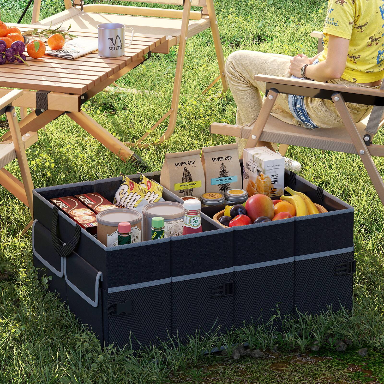tramp  
FL o  
e 00 4020 NA  
Sun in SILVER CUP - - INUPO mD - 1 SILVER CUP - .  
BISOUT | NURGERLAN  
MIX I  
UIT