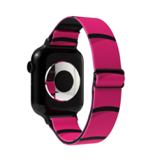 ZOX 65-b-b