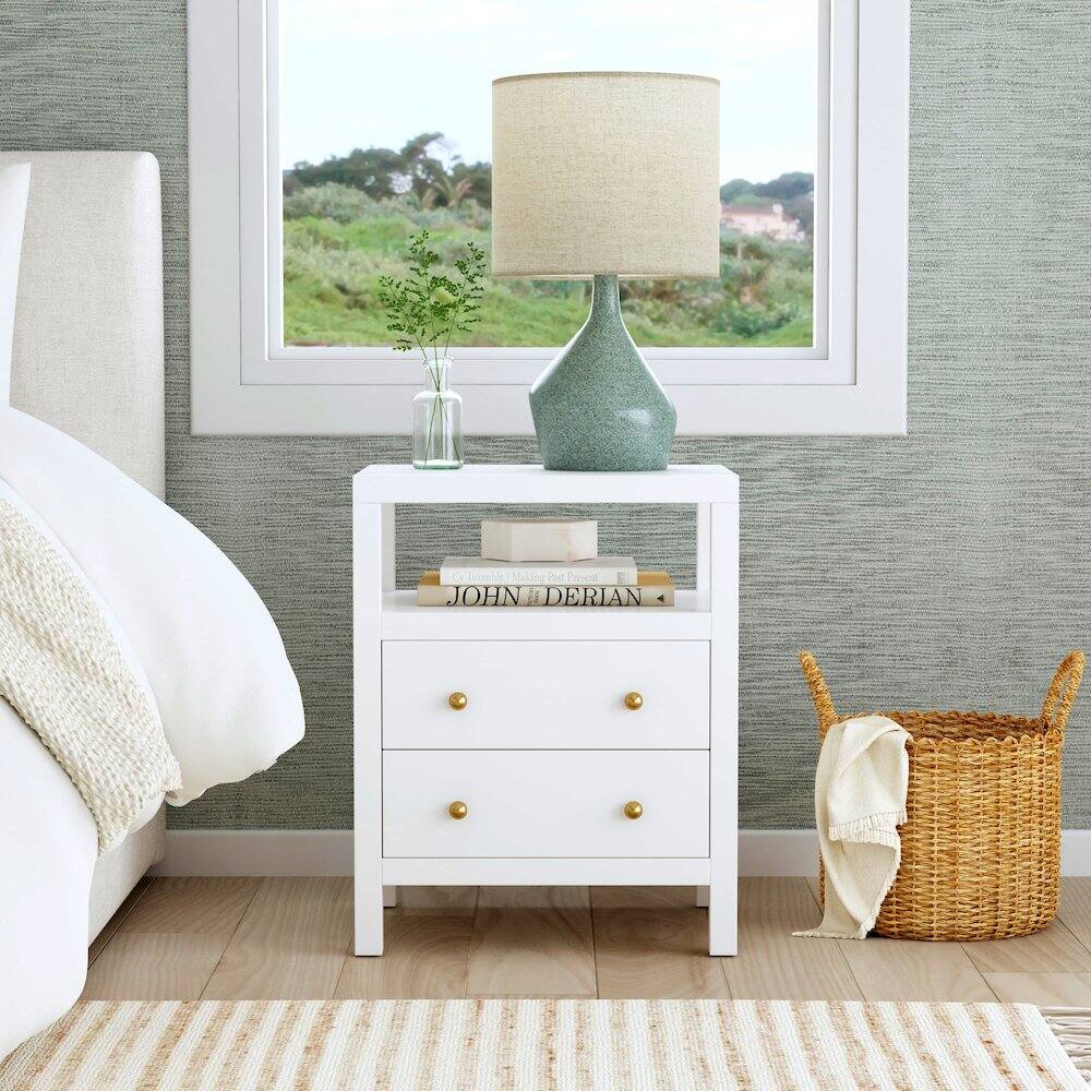 The Gromble Making Part Frosent 5  
JOHN LI DERIAN