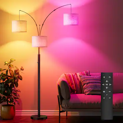 BRT M BRT-
RGB U
1H
L1
L2
L3