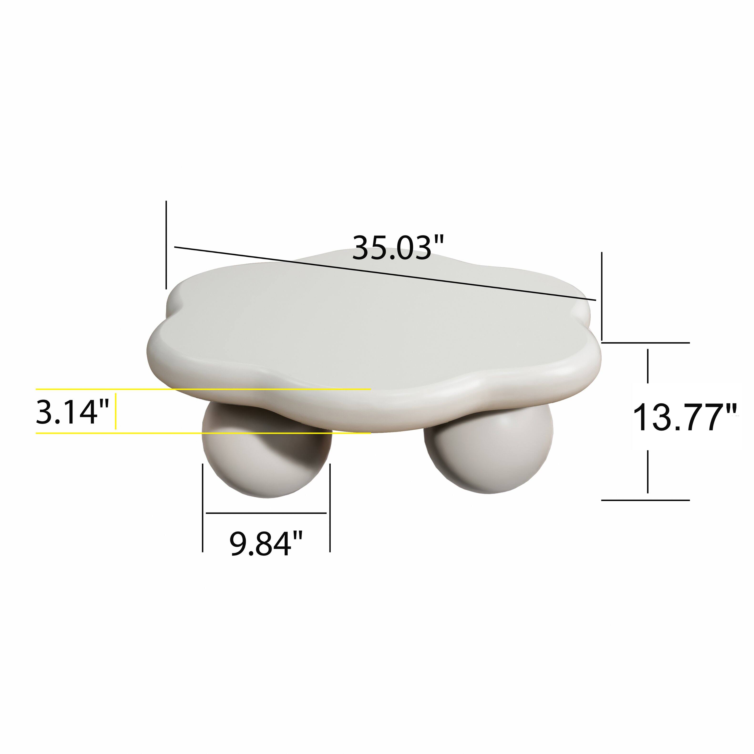 35.03" 3.14" 13.77" 9.84"