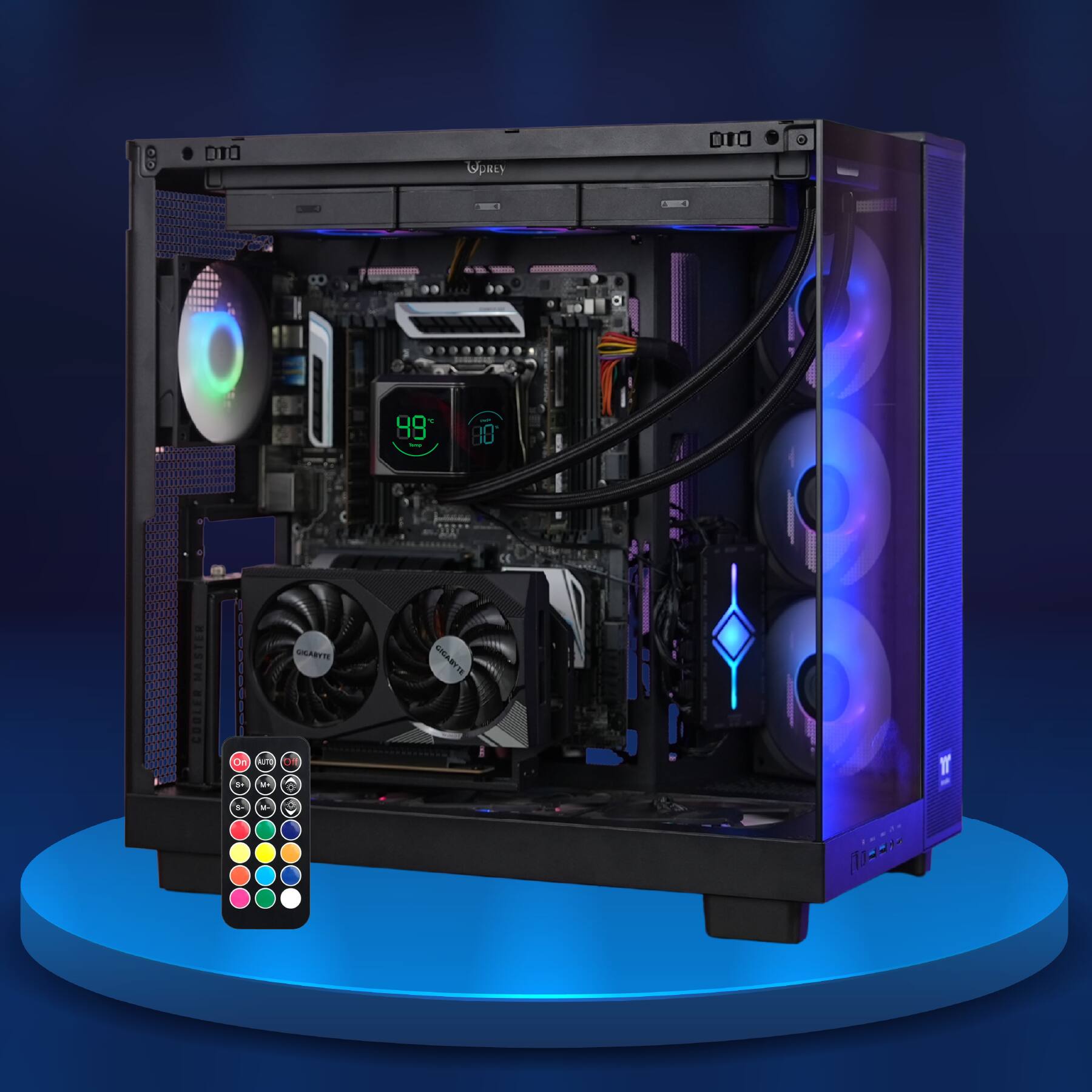 0D 010 OKLy 011 1 . 48 - 80 cRAA DCABYTE LICARITE - On BY A W de YY f M ...I.