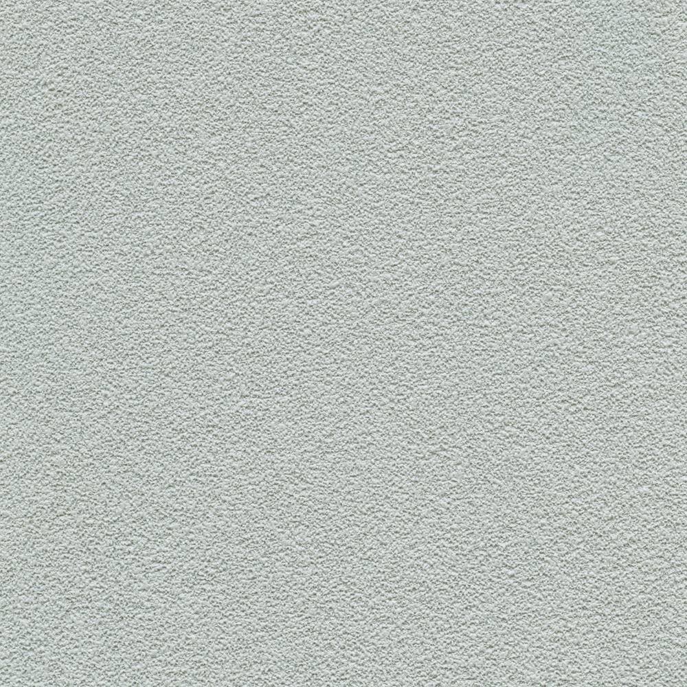 Alt View 1. Ghent - Ghent 1 Door Enclosed Vinyl Bulletin Board with Satin Frame, 36"H x 30"W, Silver.
