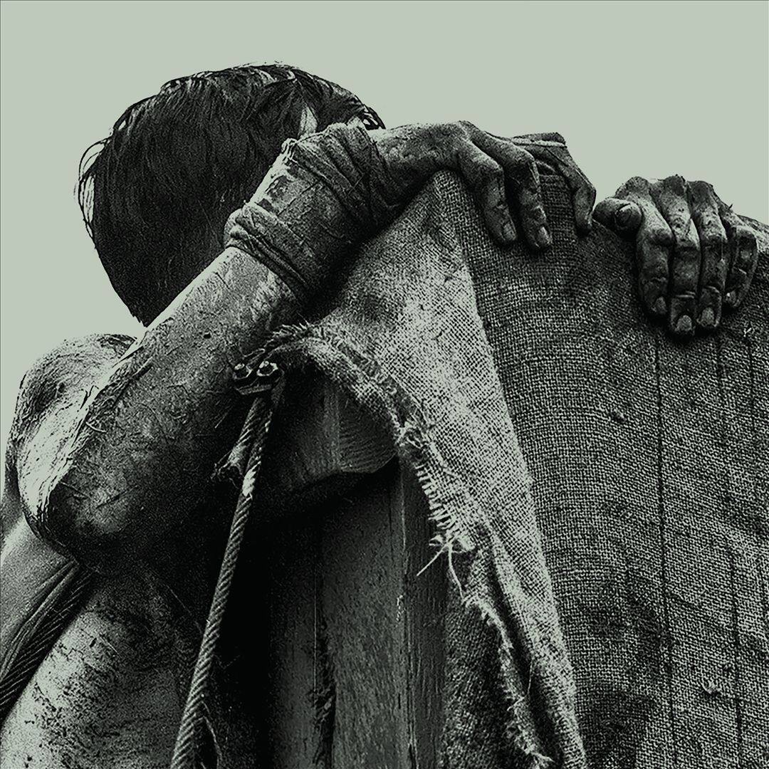 Front. Atlas Vending [LP].