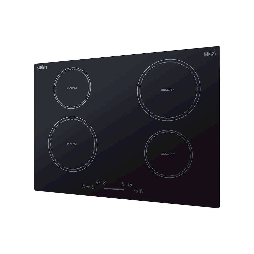EURO KERA SUMMIT BOOSTER BOOSTER BOOSTER BOOSTER