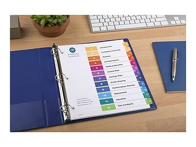 WITELISS

GENTAL Y

9 or 1