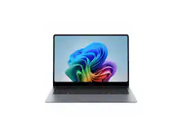 Samsung - Galaxy Book6 Ultra NP964UJH-XG1US 16" Touchscreen Copilot+ PC Notebook - WQXGA+ - 120 Hz - Intel Core Ultra 7 - Gray