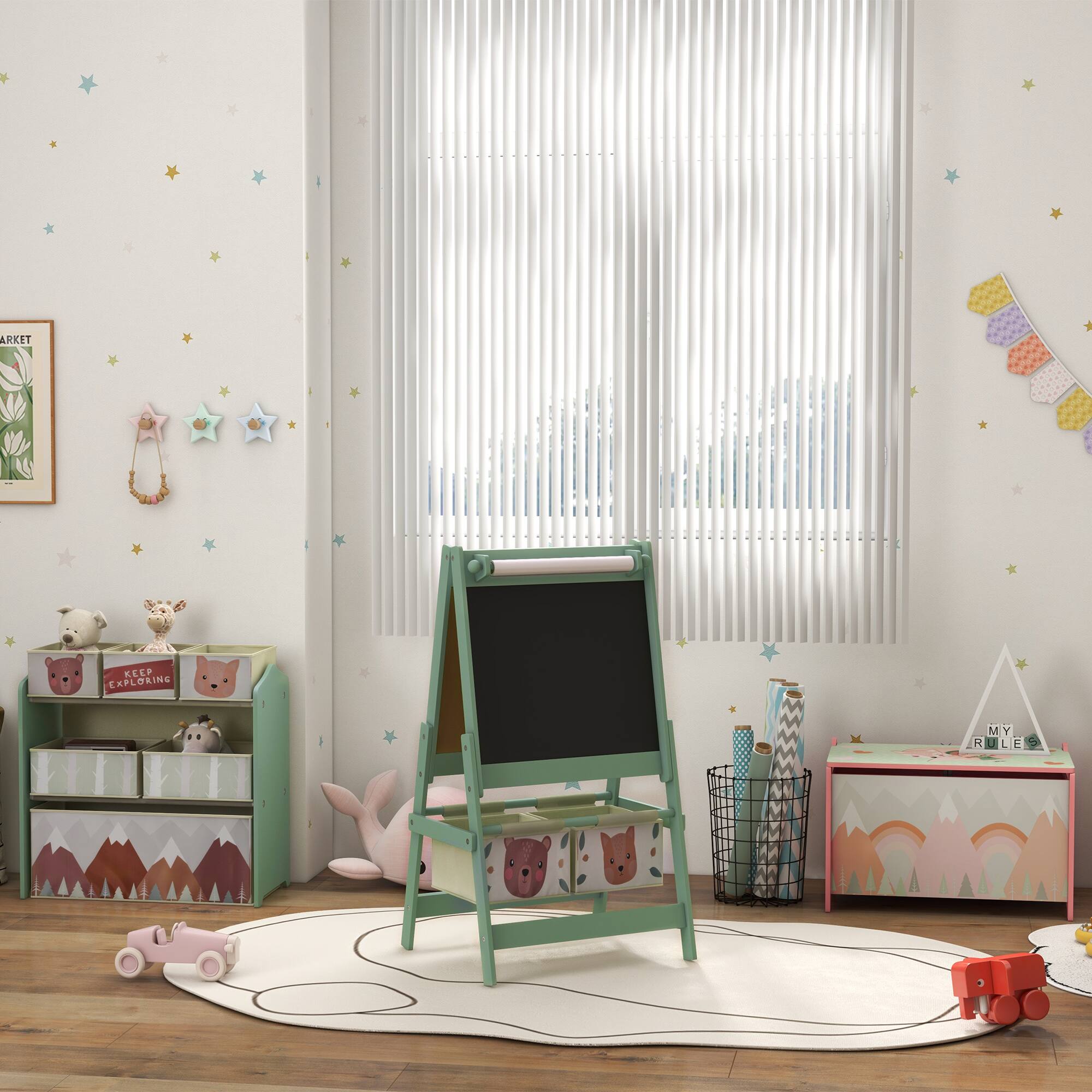 ARKET KEEP EXPLORING

MARKET

KEEP EXPLORING

MY RILEY