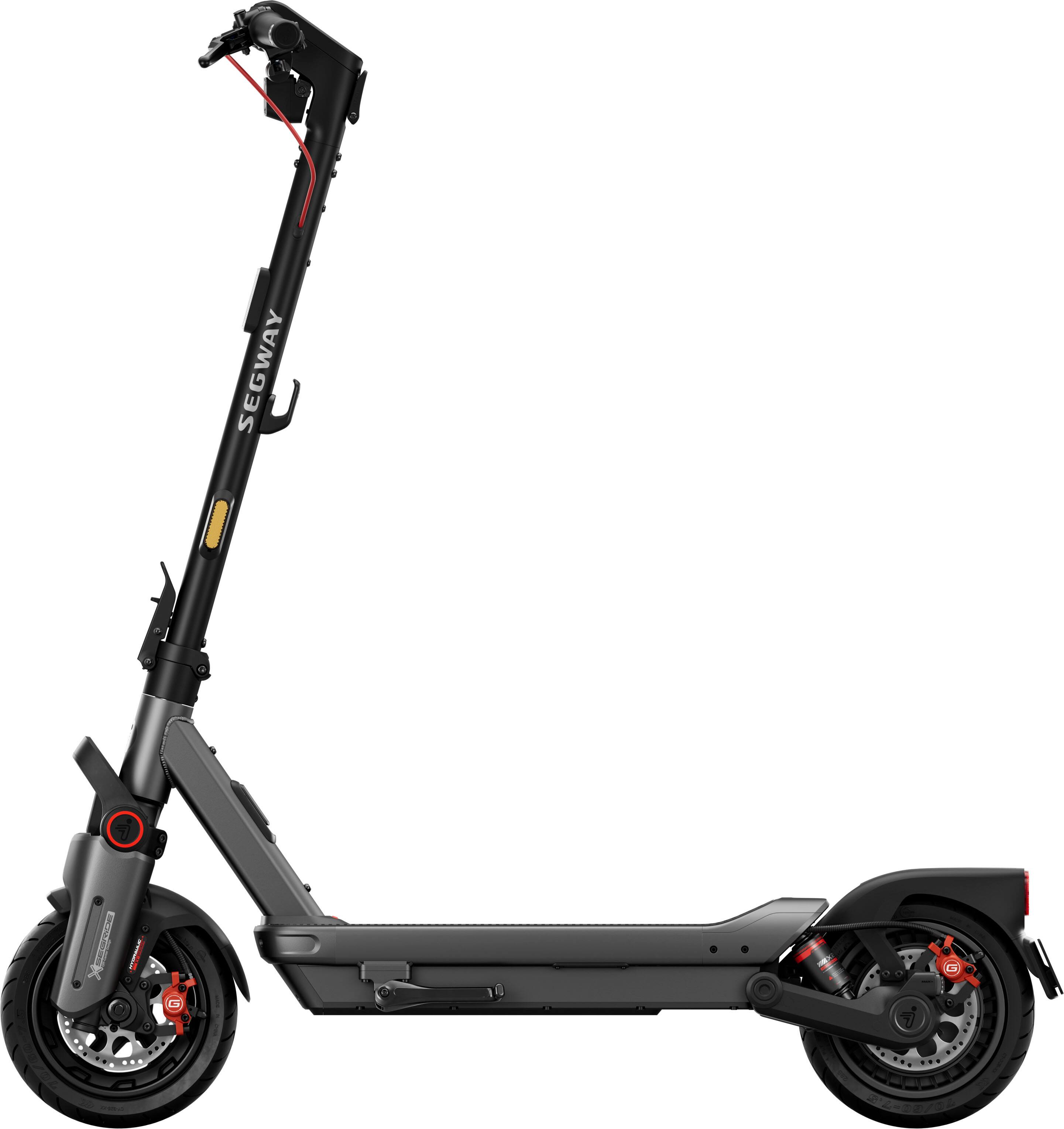 SEGWAY
STORIDADE
G t
... ...
1
... ...

10/12