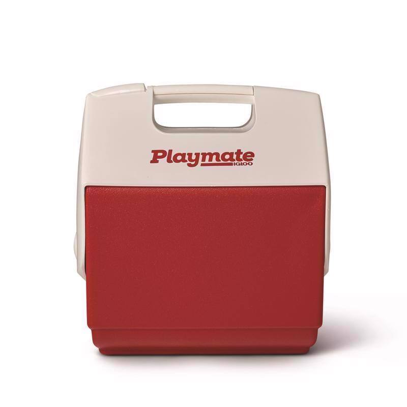 Playmate IG1000