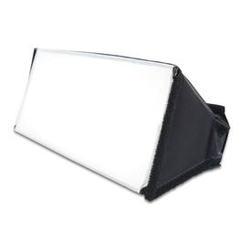 Aputure - PB3 Softbox