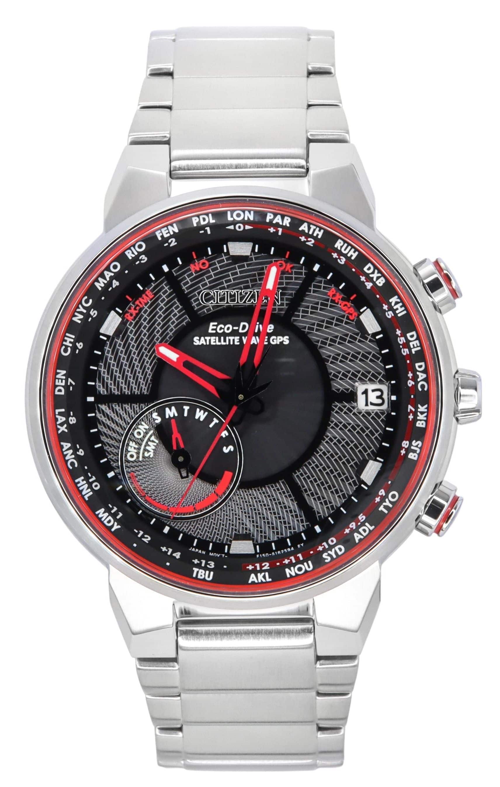 ジーコ Cognac Crocodile / Ostrich Leather Exotic Shoe — Rodeo Durango