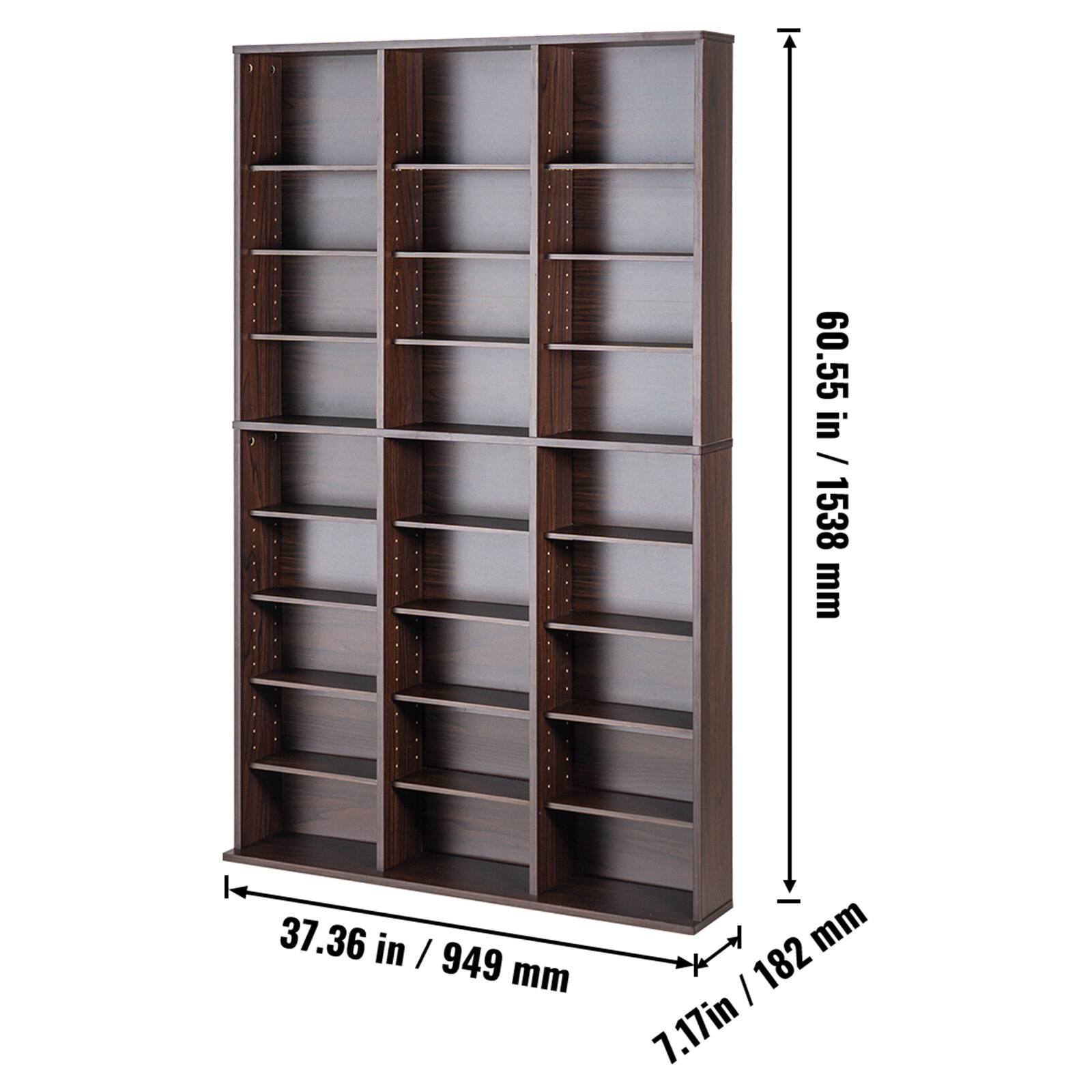 60.55 in / 1538 mm  
37.36 in / 949 mm  
7.17 in / 182 mm