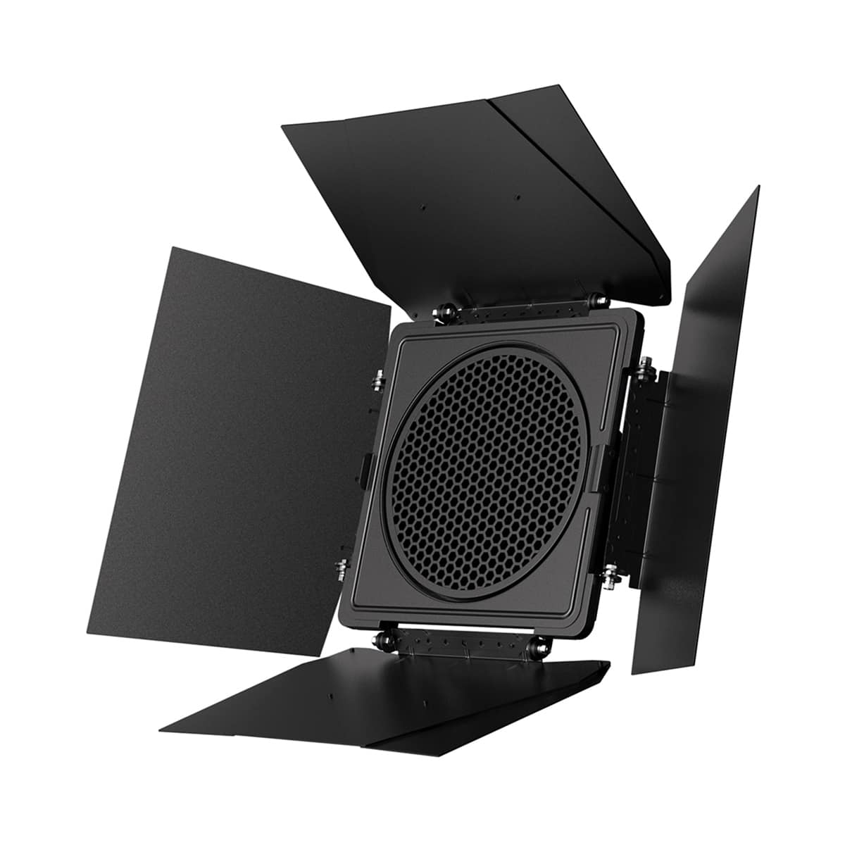 Smallrig - RA-BD08 8-Leaf Barndoors price history on PriceWatchPro