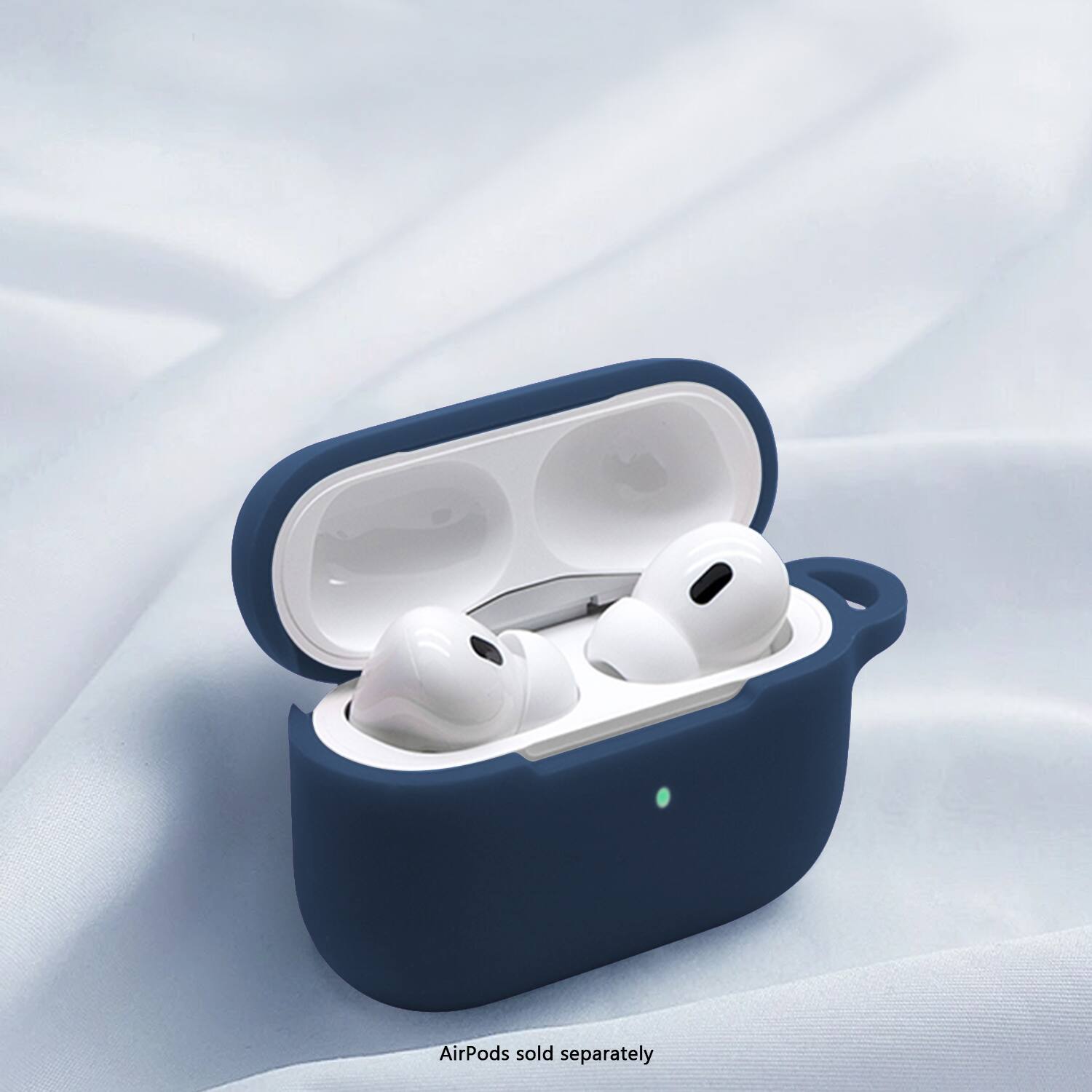 AirPods sold separately