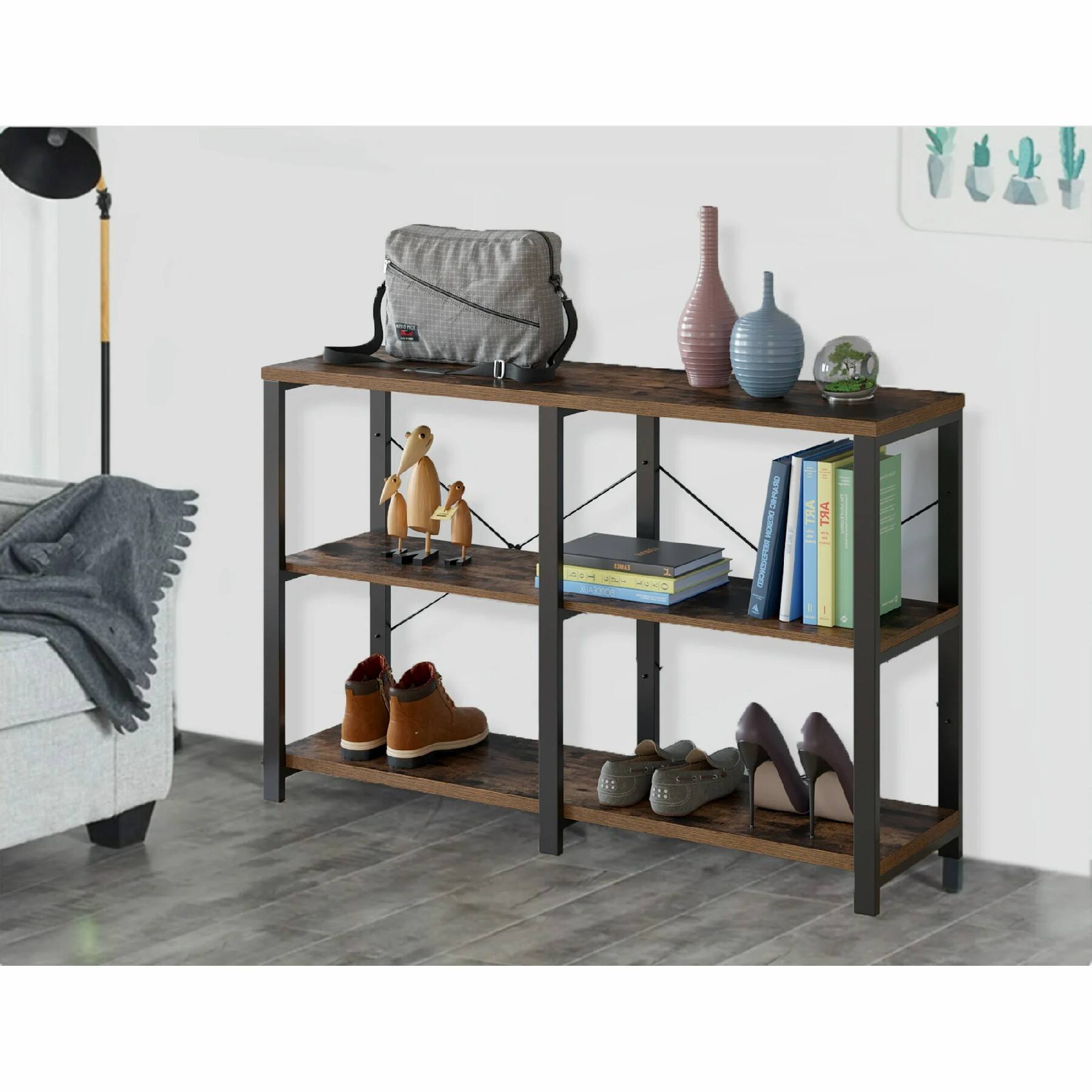 1 AM0 1M 4- EAOY HENC ORPOURD I I EMERORGED THA AKT E E