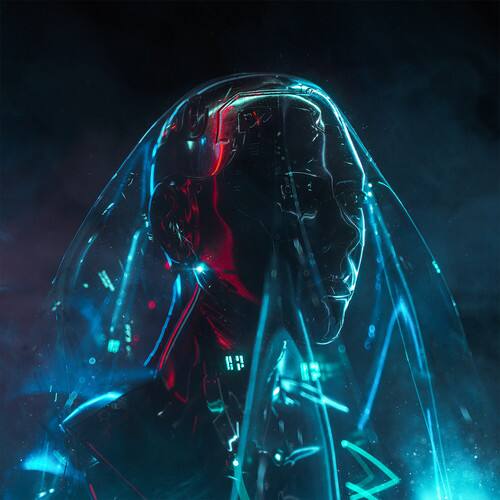 Mist Face [LP] [VINYL] price history on PriceWatchPro