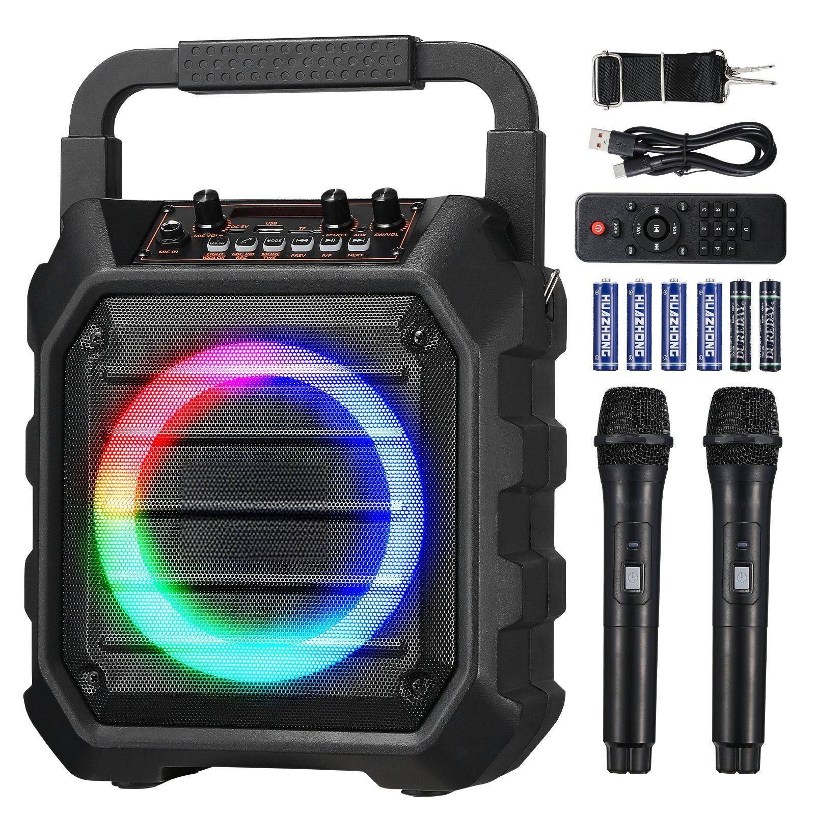 Sure, here is the corrected and grouped text from the image:
---
**HUAZHONG**
**HUAZHONG**
**HUAZHONG**
**HUAZHONG**
**HUAZHONG**
**HUAZHONG**
**HUAZHONG**
**HUAZHONG**
**HUAZHONG**
**HUAZHONG**
**HUAZHONG**
**HUAZHONG**
**HUAZHONG**
**HUAZHONG**
**HUAZHONG**
**HUAZHONG**
**HUAZHONG**
**HUAZHONG**
**HUAZHONG**
**HUAZHONG**
**HUAZHONG**
**HUAZHONG**
**HUAZHONG**
**HUAZHONG**
**HUAZHONG**
**HUAZHONG**
**HUAZHONG**
**HUAZHONG**
**HUAZHONG**
**HUAZHONG**
**HUAZHONG**
**HUAZHONG**
**HUAZHONG**
**HUAZHONG**
**HUAZHONG**
**HUAZHONG**
**HUAZHONG**
**HUAZHONG**
**HUAZHONG**
**HUAZHONG**
**H