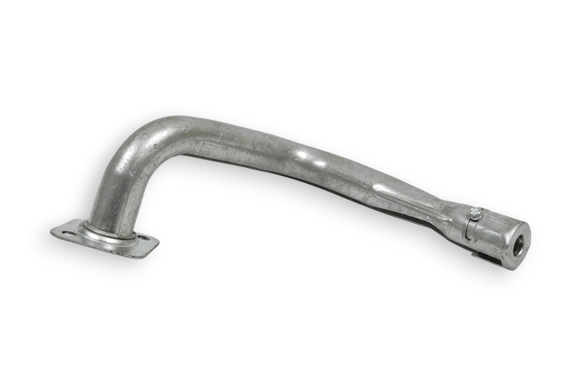 Alt View 5. Music City Metals - Music City Metals - MCM707060110 venturi spl, 6; Chg venturi special.