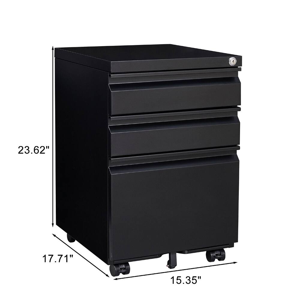 23.62"  
17.71"  
15.35"