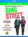 Front. Sing Street - BLU-RAY.