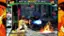 R12 2 Ryu 555 Kyo RT 2 Capcom 2 S Best Game Amn KPH WTE