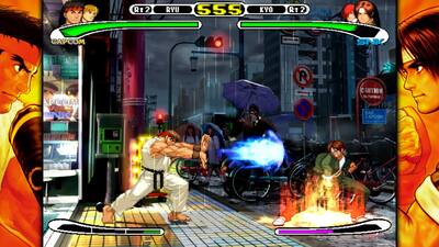 スポーツ・フィットネス MASTER OF GROUND FIGHTING 2 DVD SET image_7ef312ae-c0ef-420f-b0bd-