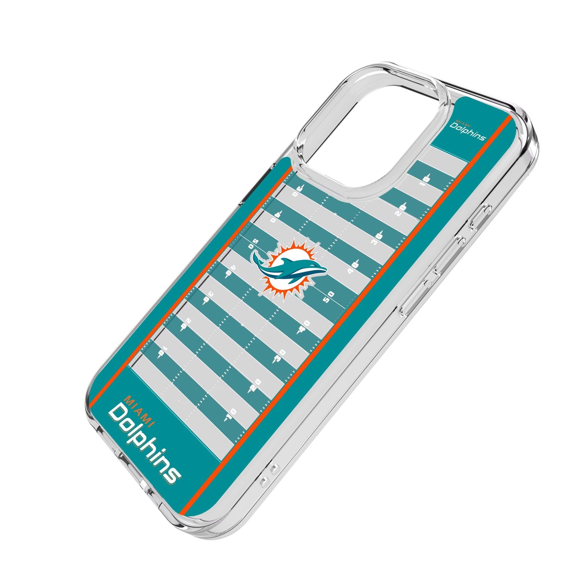 Dolphins  
D D SG B . 7 AEEP 4 1 1 D -4 30 0 0- MIAMI  
Dolphins 50 b b I +l r