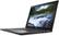 Back. Dell - Dell Latitude 5300 2-in-1 13.3” Touchscreen Intel Core i7-8665U, 16GB DDR4 RAM, 512GB SSD Windows 11 Pro (Refurbished) - Black.