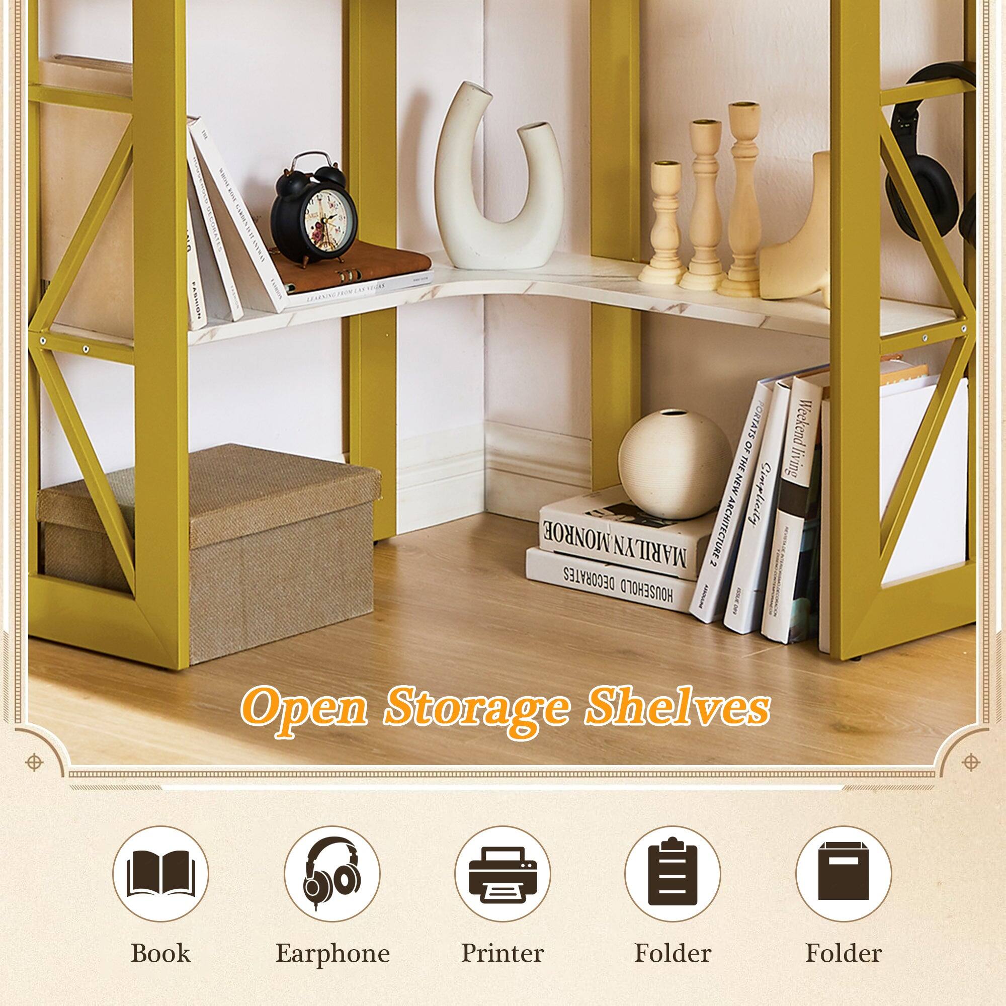 1 GRTATS Weekend of the Living in Simplicity MONROE NX MARIL ARCHITECTURE M DECORATES HOUSEHOLD

Open Storage Shelves

Book  
Earphone  
Printer  
Folder  
Folder