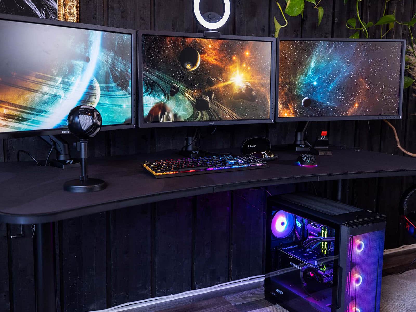 The text on the image reads "MARASEN IUE N FORCE BMP."