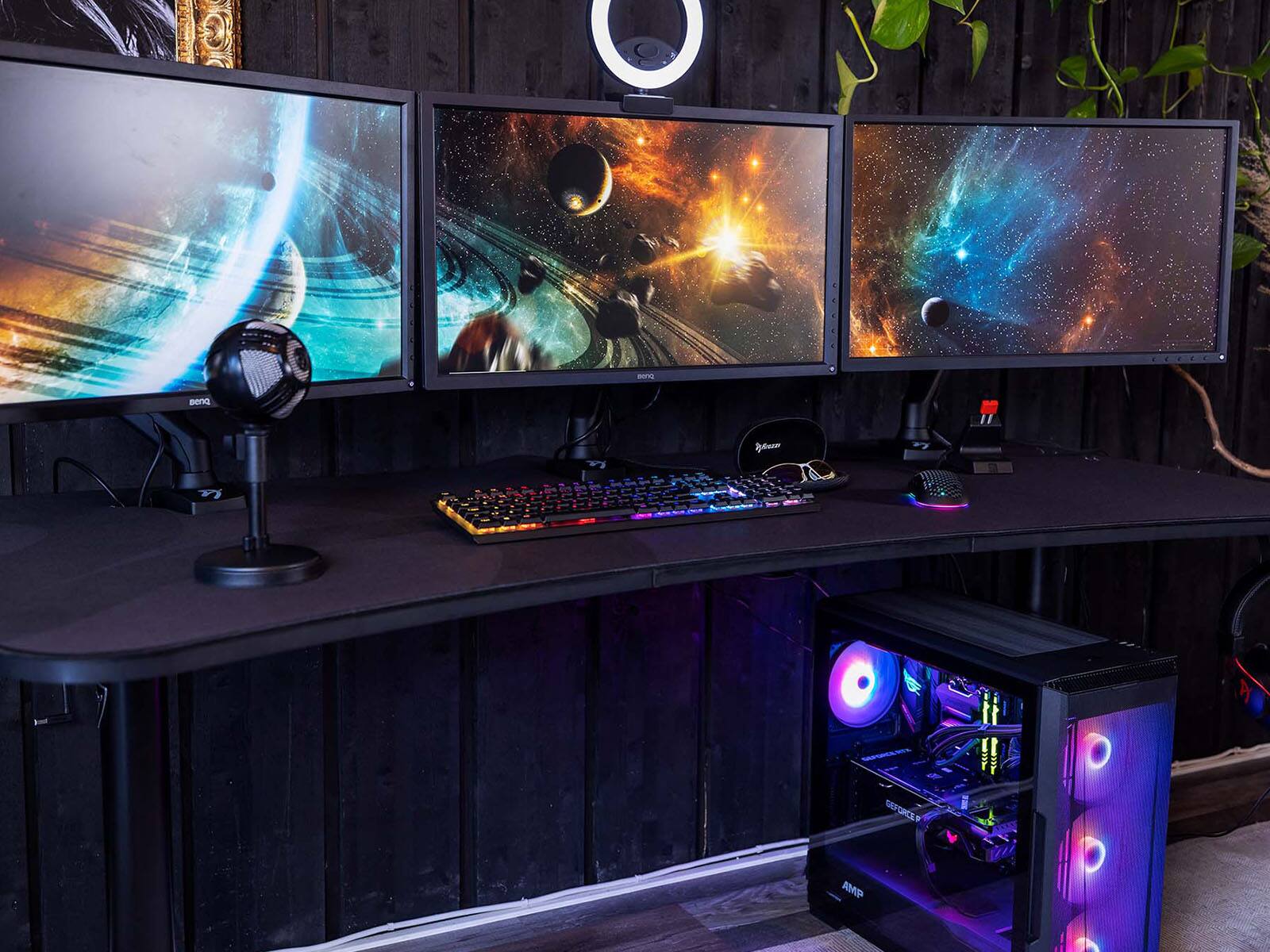 The text on the image reads "MARASEN IUE N FORCE BMP."