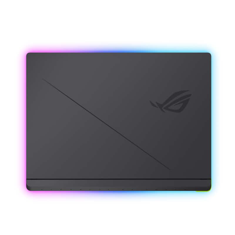 ASUS ROG Strix G18 18