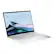 ASUS Zenbook