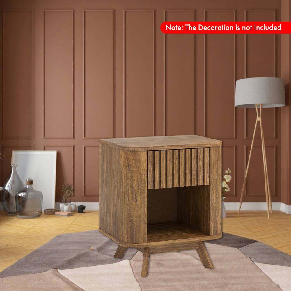 Note: The Decoration is not Included