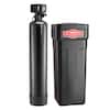 VEVOR WATER SOFTENER