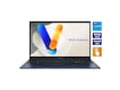 ASUS Vivobook
Intel Core i5
16GB RAM
512GB SSD