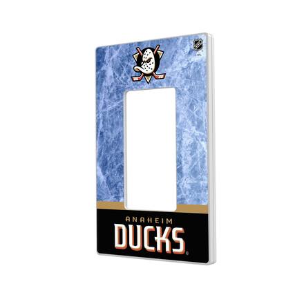 Anaheim Ducks