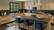 Alt View 1. KitchenAid - 4.2 Cu. Ft. Undercounter Double-Drawer Refrigerator/Freezer - Panel Ready.