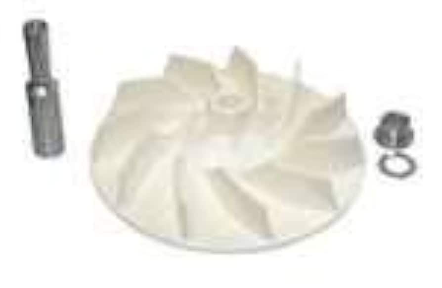 Kirby - 1 Pack Vacuum Part Part #119078G