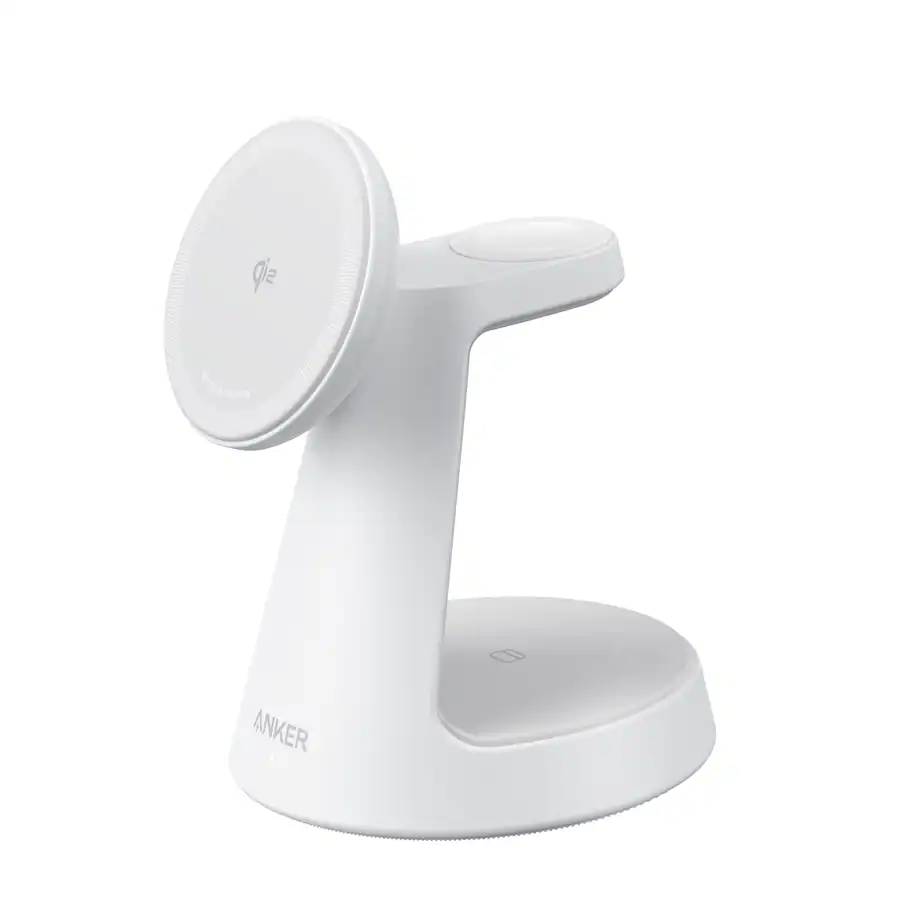 Charging Station Magic Circle Wireless Charger Amazon Magic Circle