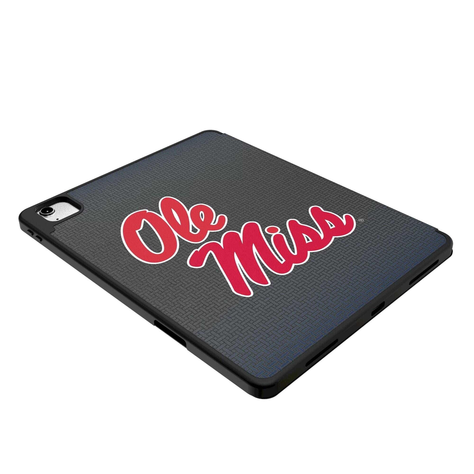 Ole Miss