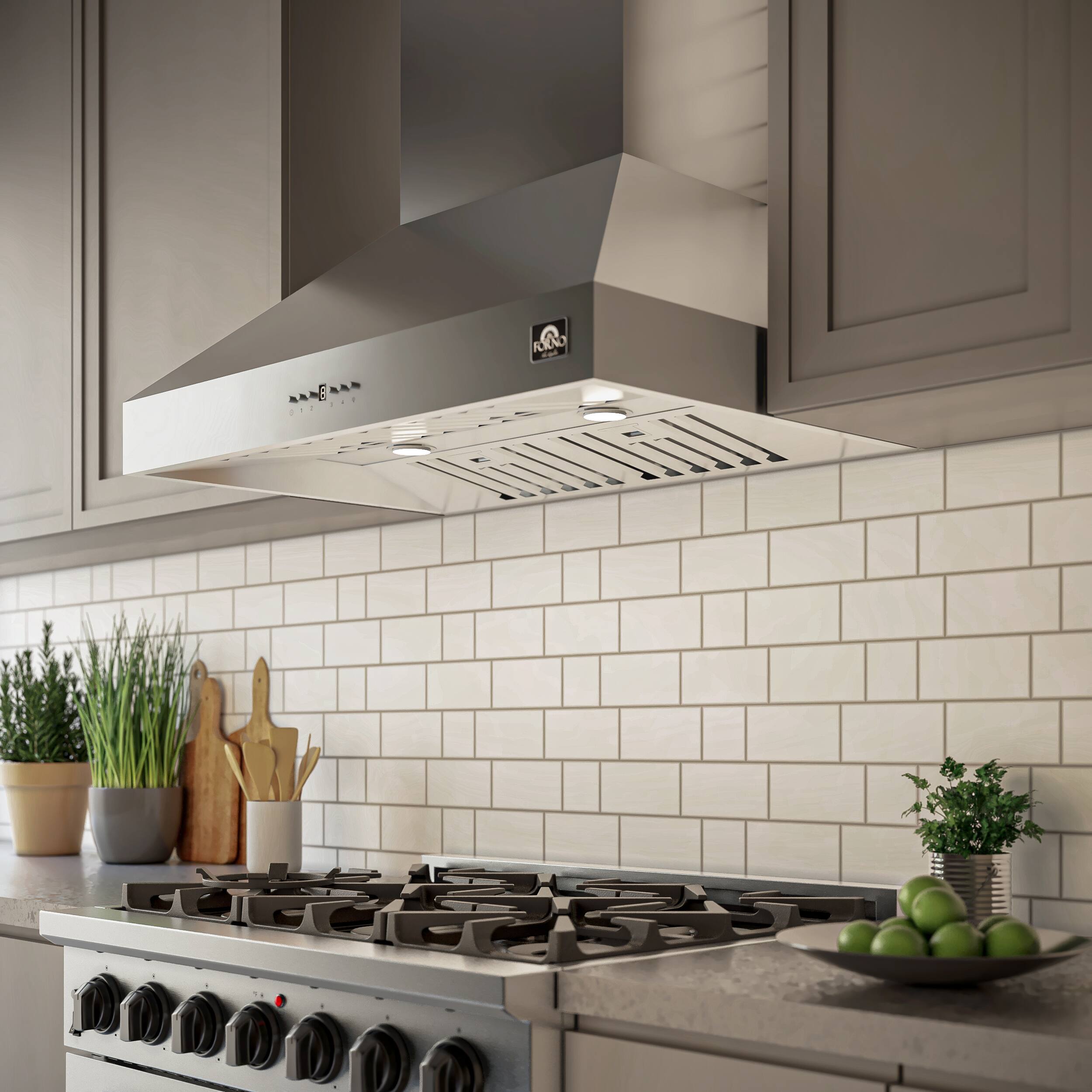 The text on the image reads "Forada."