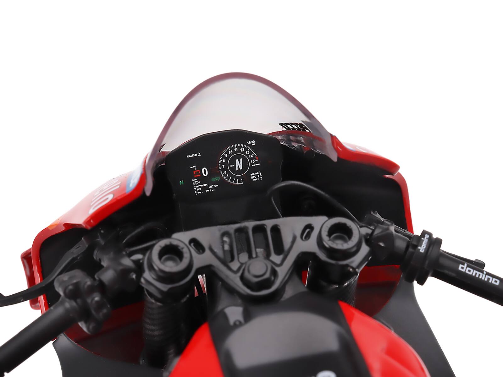 S NA 0 - N SOA - 1 - - 1 RI 11 1e , 14 15 7 - N - 4 aE - RE , I - domino domino