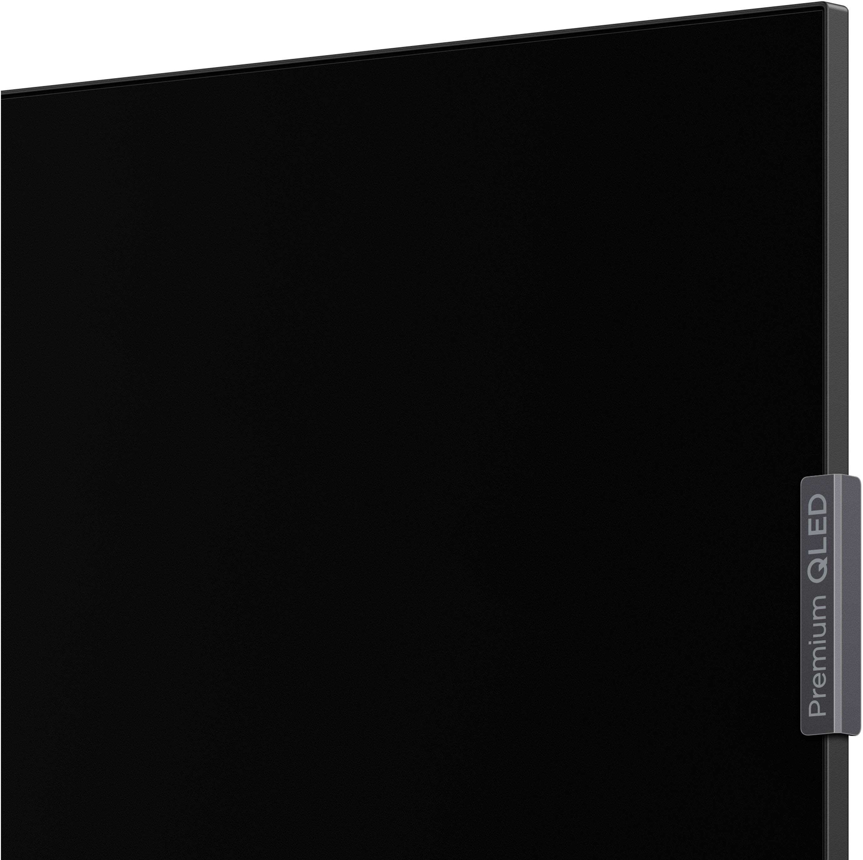 Premium QLED
