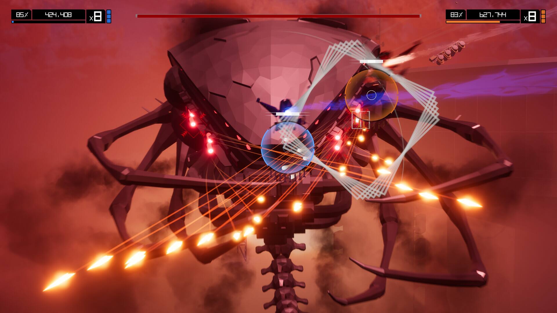 B5% 42.408 X x 62n. HH. x x