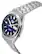 I SEIKO 5 MADE 21 AUTOMATIC JEWELS SUN 29 - I JAPAN I TTI - I