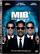 Front. Men in Black 3 - DVD.