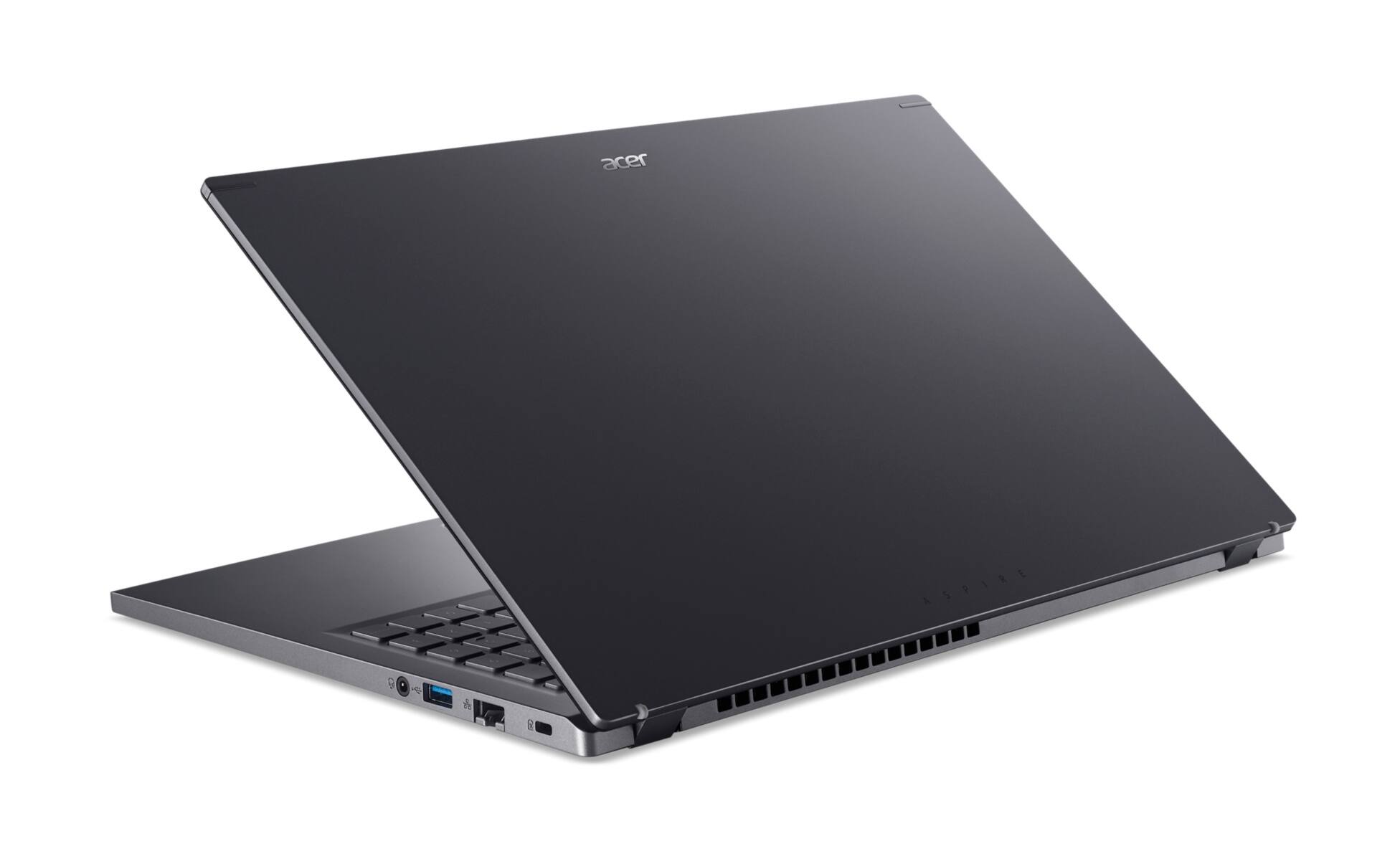 Best Buy: Acer Aspire 5 Laptop – 15.6 Best Buy: Acer Aspire 5 Laptop – 15.6